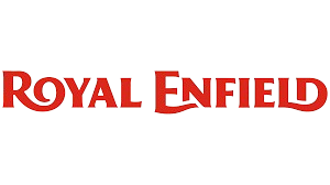 Royal Enfield